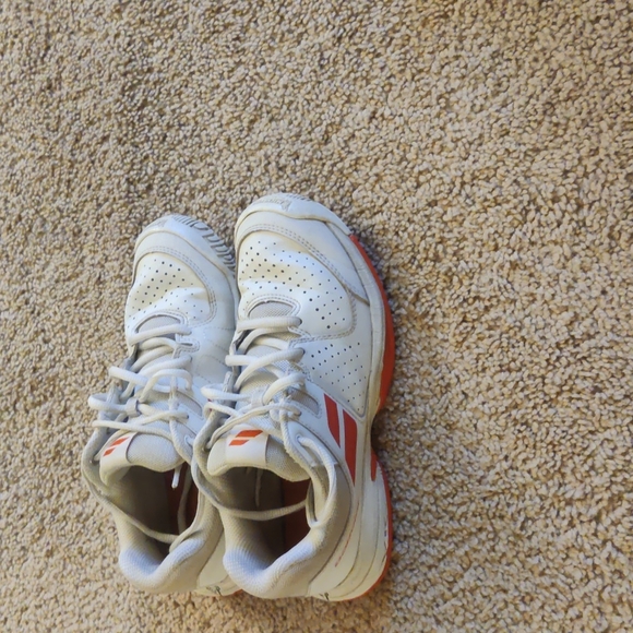 Seattle WA - Picture 2 of 3